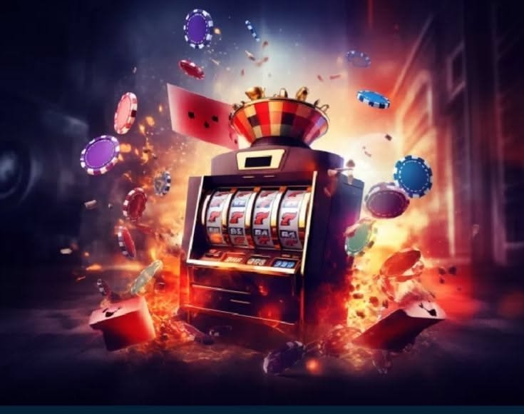Slotsvader casino login, slotsvader login